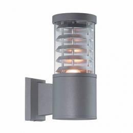 Изображение продукта Уличный настенный светильник Ideal Lux 